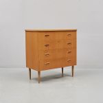 1290 4210 CHEST OF DRAWERS